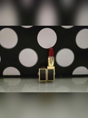 💄Tom Ford Lipstick MINI✨️**SEE PHOTOS**